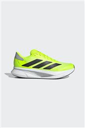 ΑΝΔΡΙΚΑ ΠΑΠΟΥΤΣΙΑ RUNNING ''DURAMO SL 2'' - IF9395 ΚΙΤΡΙΝΟ ADIDAS