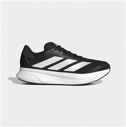 ΑΝΔΡΙΚΑ ΠΑΠΟΥΤΣΙΑ RUNNING ''DURAMO SL 2'' - IH8218 ΜΑΥΡΟ ADIDAS