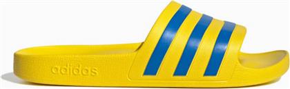 ΑΝΔΡΙΚΑ ΣΑΝΔΑΛΙΑ SLIDES - ADILETTE AQUA ADIDAS