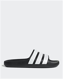 ΑΝΔΡΙΚΑ ΣΑΝΔΑΛΙΑ SLIDES - ADILETTE FLOW ADIDAS