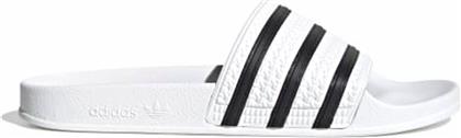 ΑΝΔΡΙΚΑ ΣΑΝΔΑΛΙΑ SLIDES - ORIGINALS ADILETTE ADIDAS