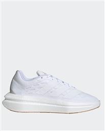 ΑΝΔΡΙΚΑ SNEAKERS - FLOWBOOST ADIDAS