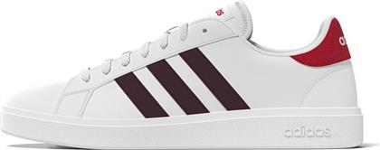 ΑΝΔΡΙΚΑ SNEAKERS - GRAND COURT BASE 2 ADIDAS