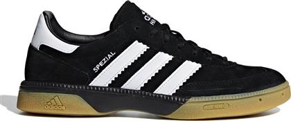 ΑΝΔΡΙΚΑ SNEAKERS - HB SPEZIAL ADIDAS