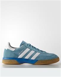 ΑΝΔΡΙΚΑ SNEAKERS - HB SPEZIAL ADIDAS