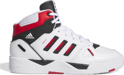 ΑΝΔΡΙΚΑ SNEAKERS - MIDCITY MID ADIDAS