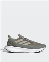 ΑΝΔΡΙΚΑ SNEAKERS - PUREBOOST 5 ADIDAS