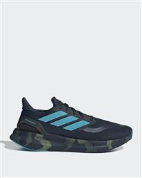 ΑΝΔΡΙΚΑ SNEAKERS - PUREBOOST 5 ADIDAS