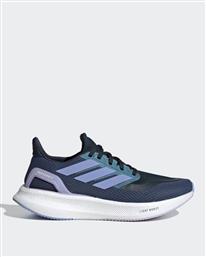 ΑΝΔΡΙΚΑ SNEAKERS - PUREBOOST 5 W ADIDAS