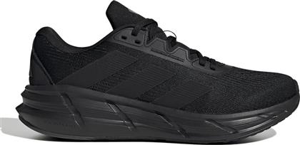 ΑΝΔΡΙΚΑ SNEAKERS - QUESTAR 3 M ADIDAS