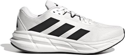 ΑΝΔΡΙΚΑ SNEAKERS - QUESTAR 3 M ADIDAS