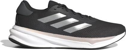 ΑΝΔΡΙΚΑ SNEAKERS - SUPERNOVA STRIDE M ADIDAS