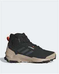 ΑΝΔΡΙΚΑ SNEAKERS - TERREX AX4 MID BETA ADIDAS