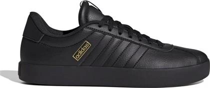 ΑΝΔΡΙΚΑ SNEAKERS - VL COURT 3.0 ADIDAS