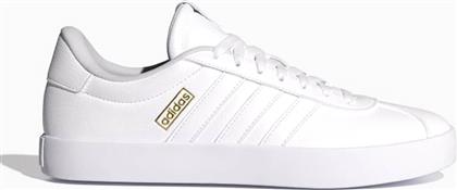 ΑΝΔΡΙΚΑ SNEAKERS - VL COURT 3.0 ADIDAS