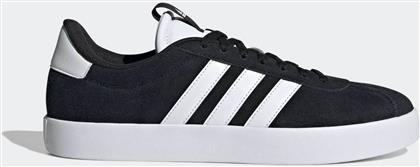 ΑΝΔΡΙΚΑ SNEAKERS ''VL COURT 3.0'' - ID6278 ΜΑΥΡΟ ADIDAS