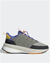 ΑΝΔΡΙΚΑ SNEAKERS - X-PLRPHASE ADIDAS