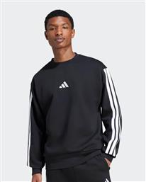 ΑΝΔΡΙΚΗ ΜΠΛΟΥΖΑ ΦΟΥΤΕΡ - M 3S FL ADIDAS