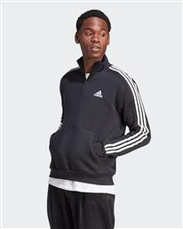 ΑΝΔΡΙΚΗ ΜΑΚΡΥΜΑΝΙΚΗ ΜΠΛΟΥΖΑ - M 3S 1/4 Z ADIDAS