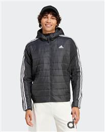 ΑΝΔΡΙΚΟ JACKET - ESS 3S IN HYB ADIDAS