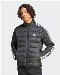 ΑΝΔΡΙΚΟ JACKET - ESS 3S LITE D ADIDAS