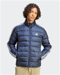 ΑΝΔΡΙΚΟ JACKET - ESS 3S LITE D ADIDAS