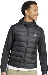 ΑΝΔΡΙΚΟ JACKET - ESS DWN HYB ADIDAS