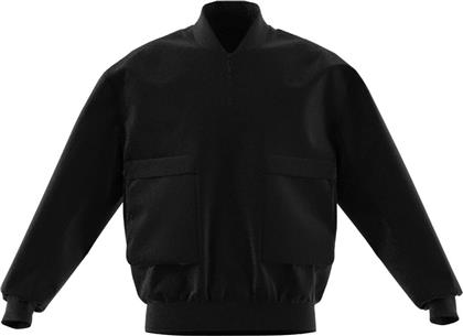 ΑΝΔΡΙΚΟ JACKET - M CE Q3 PR ADIDAS