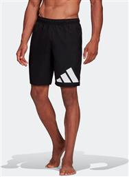 ΑΝΔΡΙΚΟ ΜΑΓΙΟ CLASSIC LENGTH LOGO ADIDAS PERFORMANCE από το INTERSPORT