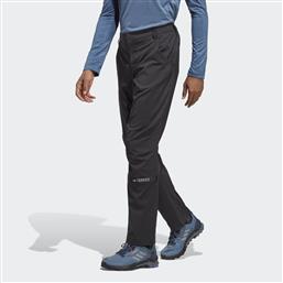 ΑΝΔΡΙΚΟ ΠΑΝΤΕΛΟΝΙ ΦΟΡΜΑΣ (9000136686-1469) ADIDAS