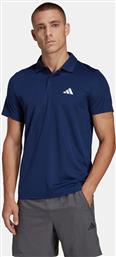 AΝΔΡΙΚΟ POLO T-SHIRT (9000243469-7694) ADIDAS