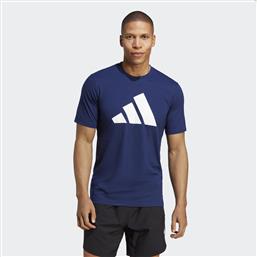 ΑΝΔΡΙΚΟ T-SHIRT (9000137481-7694) ADIDAS