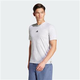 ΑΝΔΡΙΚΟ T-SHIRT (9000170061-1540) ADIDAS
