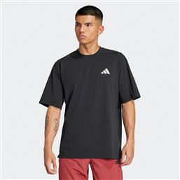 ΑΝΔΡΙΚΟ T-SHIRT (9000213001-1469) ADIDAS