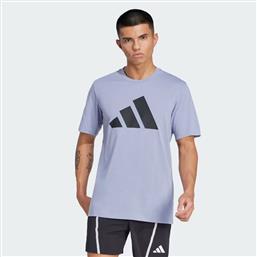 ΑΝΔΡΙΚΟ T-SHIRT (9000213002-83563) ADIDAS