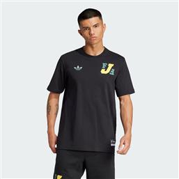 ΑΝΔΡΙΚΟ T-SHIRT (9000213564-1469) ADIDAS