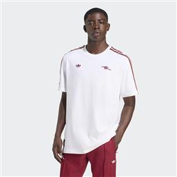 ΑΝΔΡΙΚΟ T-SHIRT (9000237001-1539) ADIDAS