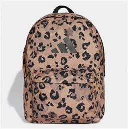 ANIMAL GRAPHIC ΣΑΚΙΔΙΟ ΠΛΑΤΗΣ (9000254406-7764) ADIDAS