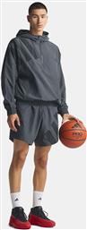 ANTED ANORAK (9000236458-14625) ADIDAS