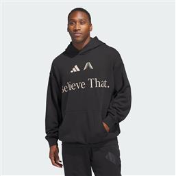 ANTED BT HOODY (9000214923-1469) ADIDAS