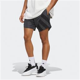 ANTED SHORT (9000236449-14625) ADIDAS