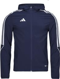 ΑΝΤΙΑΝΕΜΙΚΑ TIRO23 L WB ADIDAS