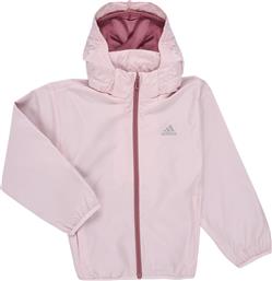 ΑΝΤΙΑΝΕΜΙΚΑ UTILITY JACKET ADIDAS από το SPARTOO