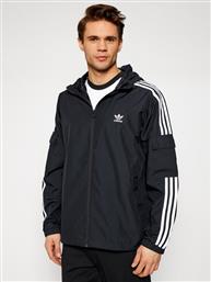 ΑΝΤΙΑΝΕΜΙΚΟ ADIDAS