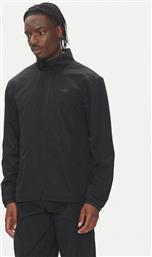 ΑΝΤΙΑΝΕΜΙΚΟ ADIDAS