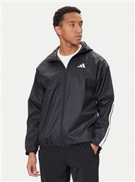 ΑΝΤΙΑΝΕΜΙΚΟ ADIDAS