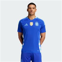 ARGENTINA 24 AWAY ΑΝΔΡΙΚΗ ΠΟΔΟΣΦΑΙΡΙΚΗ ΦΑΝΕΛΑ (9000169802-74064) ADIDAS