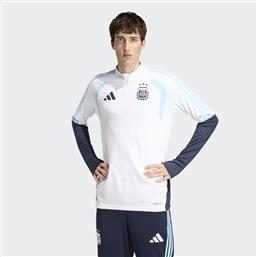 ARGENTINA 26 TIRO TRAINING ΑΝΔΡΙΚΟ ΣΕΤ ΦΟΡΜΑΣ (9000262818-1539) ADIDAS