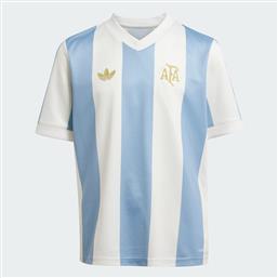 ARGENTINA ANNIVERSARY JERSEY KIDS (9000223312-84763) ADIDAS