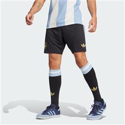 ARGENTINA ANNIVERSARY SHORTS (9000221804-1469) ADIDAS